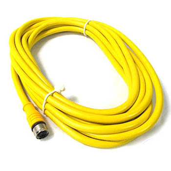 CABLE U5300